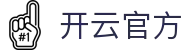 开云中国官网首页|Kering全球高端精品集团